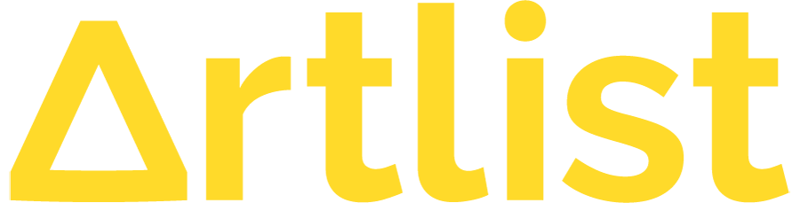 Artlist