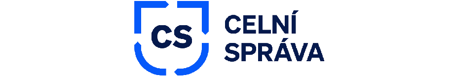 Celní správa