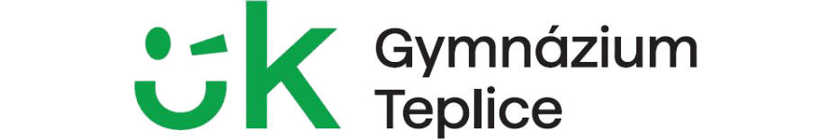 Gymnázium Teplice