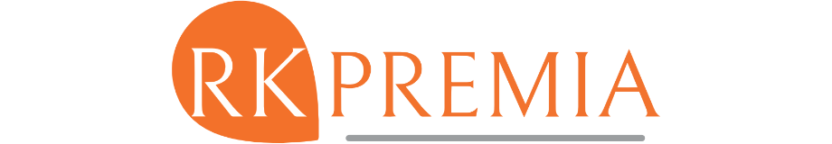 RK Premia