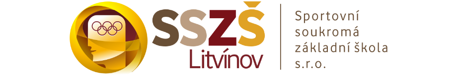 SSZŠ Litvínov
