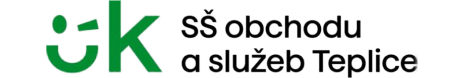 Střední škola obchodu a služeb