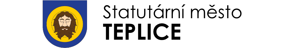 Statutární město Teplice