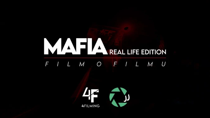 MAFIA