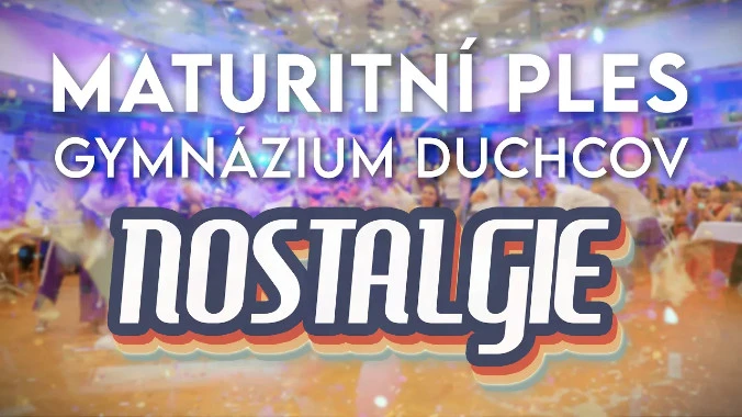 Střední video