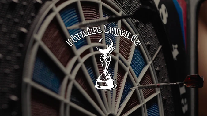 Legenda Cup 2023