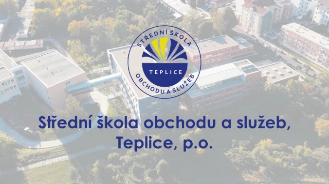 STS Teplice
