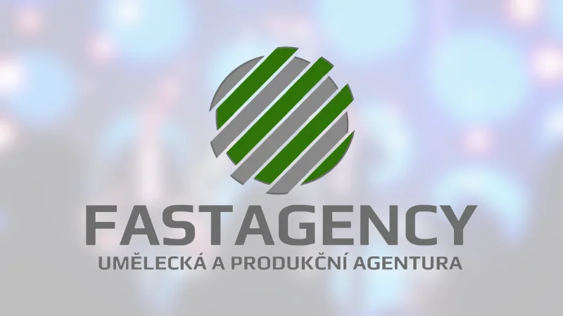 FASTAGENCY