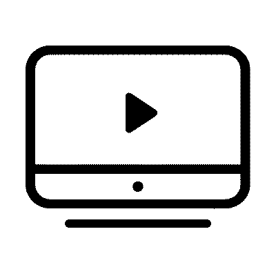 horizontical