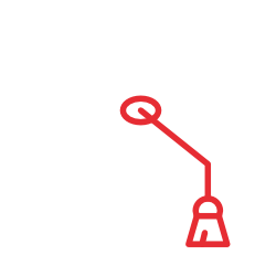 Graduation Icon