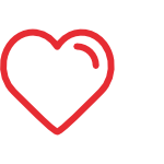Hearts