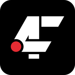 Ikona